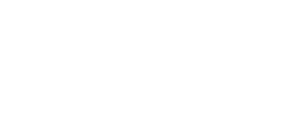 Visix Card